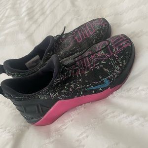 Women’s Nike Metcon good used condition